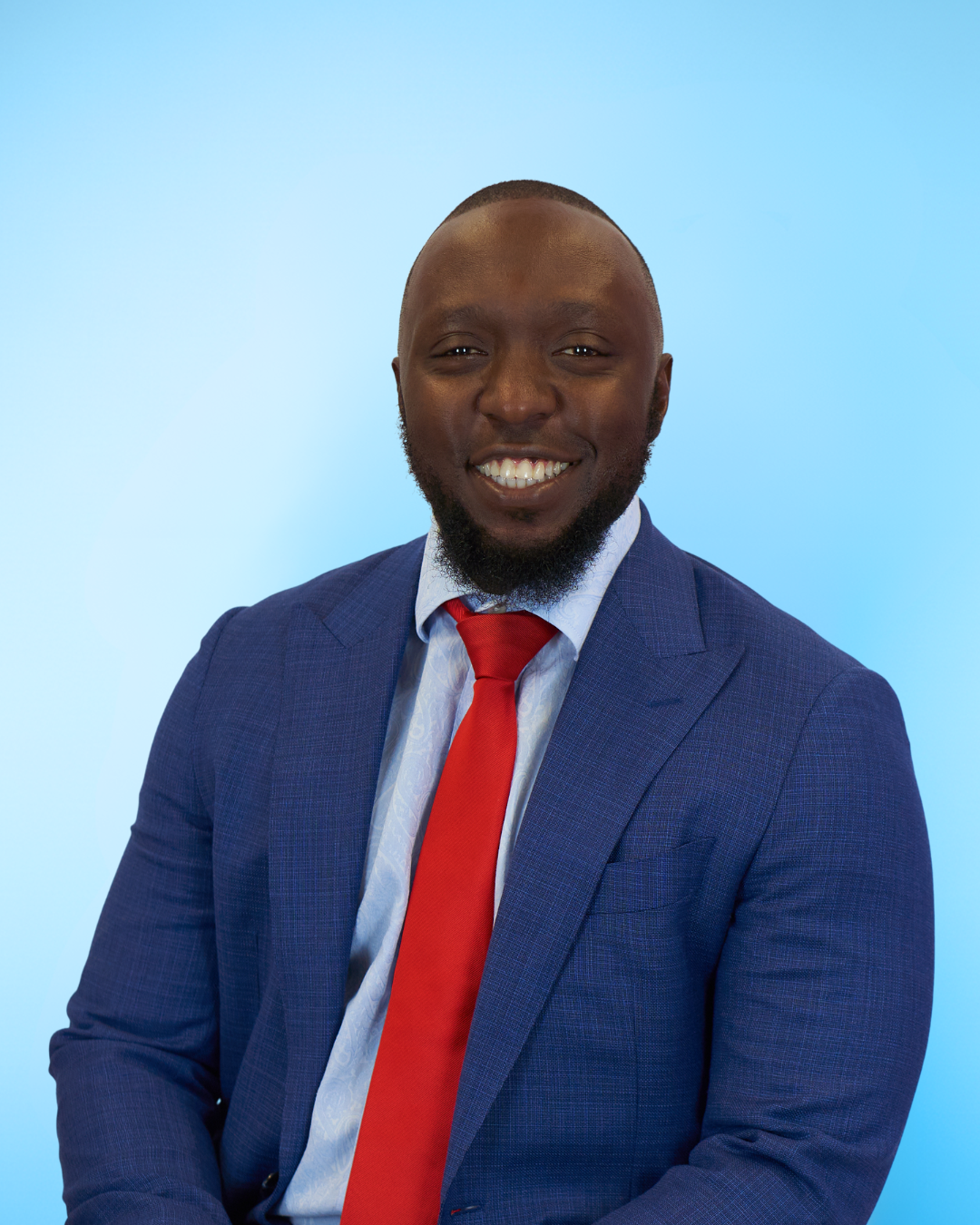 Emmy Kiddy Owner Morgan Black