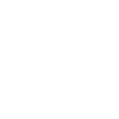 Morgan Black logo white 2